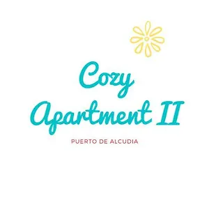 Cozy Estudio Ii. Edificio Siesta 2 Apartment
