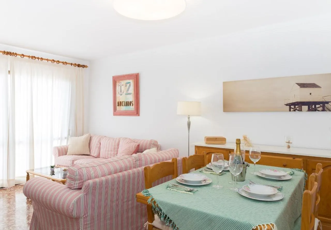 080 Casa Can Xim Etv8770 By Mallorca Charme Alcudia