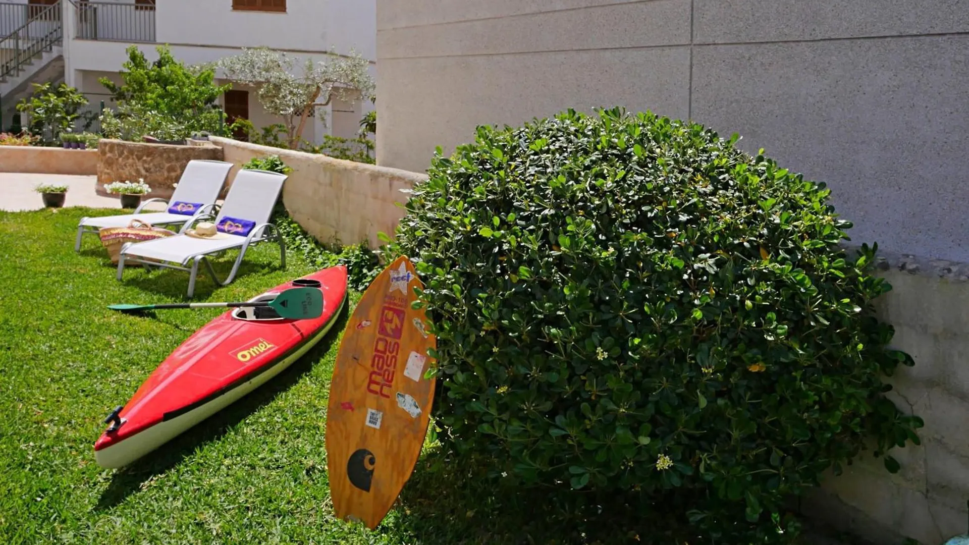 080 Casa Can Xim Etv8770 By Mallorca Charme Alcudia  0*, Alcudia (Mallorca)